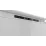 Frigider încorporabil Teka RBF 73380 FI