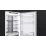 Frigider încorporabil Teka RBF 73380 FI