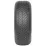Anvelopа All Season Arivo Carlorful A/S 175/65 R14 82T