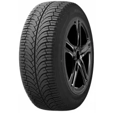 Шина всесезонная Arivo Carlorful A/S 195/60 R15 88H