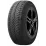 Шина всесезонная Arivo Carlorful A/S 225/50 R17 98W XL