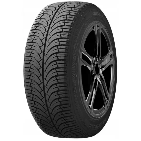 Шина всесезонная Arivo Carlorful A/S 225/55 R18 98V XL