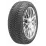 Anvelopа de iarna Maxxis Premitra Snow WP6 275/35 R19 100W XL