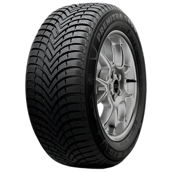 Anvelopа de iarna Maxxis Premitra Snow WP6 235/45 R18 98V XL TL M+S