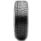 Шина зимняя Maxxis SP-02 Arctic Trekker 205/65 R16 95T