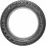 Anvelopа de iarna Maxxis Premitra Snow WP6 215/65 R16 102H XL