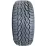 Anvelopа de iarna Arivo Ice Claw ARW8 275/65 R18 116T