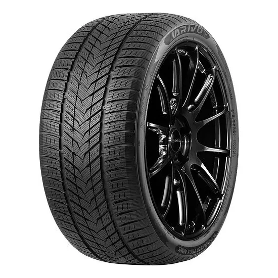 Шина зимняя Arivo Winmaster ProX ARW5 275/50 R21 113H XL