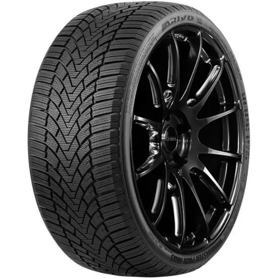 Шина зимняя Arivo Winmaster ARW2 215/70 R15 98T