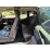 Automobil BMW i3s REX, 77.777 km, Hybrid, 184 cp, Automată, Spate