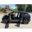 Automobil BMW i3s REX, 77.777 km, Hybrid, 184 cp, Automată, Spate