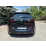 Automobil BMW i3s REX, 77.777 km, Hybrid, 184 cp, Automată, Spate