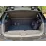 Automobil BMW i3s REX, 77.777 km, Hybrid, 184 cp, Automată, Spate