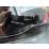 Automobil BMW i3s REX, 77.777 km, Hybrid, 184 cp, Automată, Spate