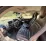 Automobil BMW i3s REX, 77.777 km, Hybrid, 184 cp, Automată, Spate