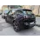 Automobil BMW i3s REX, 77.777 km, Hybrid, 184 cp, Automată, Spate