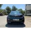 Automobil BMW i3s REX, 77.777 km, Hybrid, 184 cp, Automată, Spate