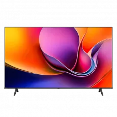 Телевизор Hisense 55A6Q Black (55"/UHD 4K)