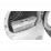Maşină de spălat Bosch WTN83209FR Белый (8 kg)