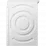 Maşină de spălat Bosch WTN83209FR Белый (8 kg)