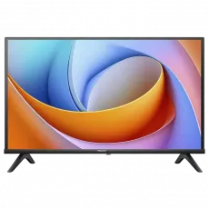 Телевизор Hisense 32A4Q Черный (32"/1366x768 HD)