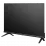 Телевизор Hisense 32A4Q Черный (32"/1366x768 HD)