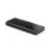 USB Hub TP-LINK UH720, Black