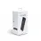 USB Hub TP-LINK UH720, Black