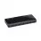 USB Hub TP-LINK UH720, Black