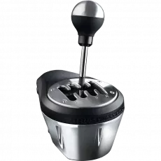 Schimbător de viteze Thrustmaster TH8A Shifter Add-On Schimbător de viteze Thrustmaster TH8A Shifter Add-On