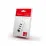 USB Hub Gembird UHB-U2P4-21, White