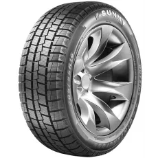 Anvelopа de iarna Sunny NW312 175/65 R14 82Q