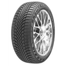 Anvelopа de iarna Maxxis Premitra Snow WP6 205/55 R16 91H
