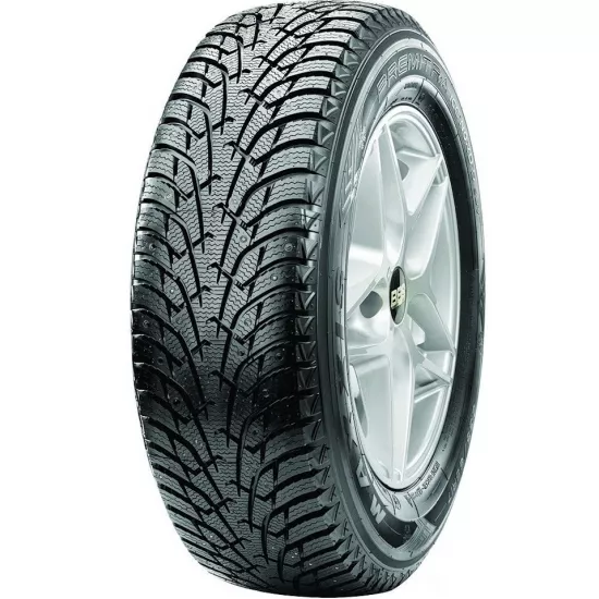 Шина зимняя Maxxis Premitra Ice Nord NS5 235/55 R18 104T XL