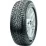 Шина зимняя Maxxis Premitra Ice Nord NS5 235/55 R18 104T XL