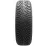 Шина зимняя Maxxis Premitra Ice Nord NS5 235/55 R18 104T XL