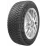Шина зимняя Maxxis Premitra Ice 5 SUV/SP5 255/50 R19 107T XL