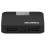 USB-hub Sven HB-677 Black
