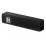 USB-хаб Sven HB-891 Black