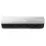 USB-хаб Sven HB-891 Black