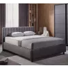 Pat Ambianta Coral, 140 х 200 cm, Grafit