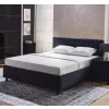 Pat Ambianta Coral, 160 х 200 cm, Black