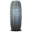 Шина зимняя Torque TQ022 225/55 R18 98H