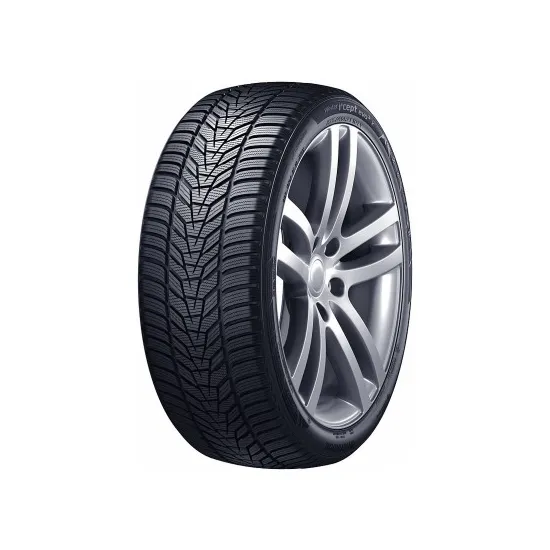 Шина зимняя Hankook Winter i*Cept Evo3 X W330A 275/50 R20 113V XL