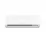 Aparat de aer condiționat TCL BreezeIN 2.0 Inverter R32 Wi-Fi TPH24 TAC-24CHSD/TPH21I ,, 24000 BTU, pana la 70 m², White