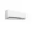 Aparat de aer condiționat TCL BreezeIN 2.0 Inverter R32 Wi-Fi TPH24 TAC-24CHSD/TPH21I ,, 24000 BTU, pana la 70 m², White