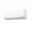Aparat de aer condiționat TCL BreezeIN 2.0 Inverter R32 Wi-Fi TPH24 TAC-24CHSD/TPH21I ,, 24000 BTU, pana la 70 m², White