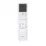 Aparat de aer condiționat TCL BreezeIN 2.0 Inverter R32 Wi-Fi TPH24 TAC-24CHSD/TPH21I ,, 24000 BTU, pana la 70 m², White
