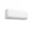 Aparat de aer condiționat TCL BreezeIN 2.0 Inverter R32 Wi-Fi TPH24 TAC-24CHSD/TPH21I ,, 24000 BTU, pana la 70 m², White