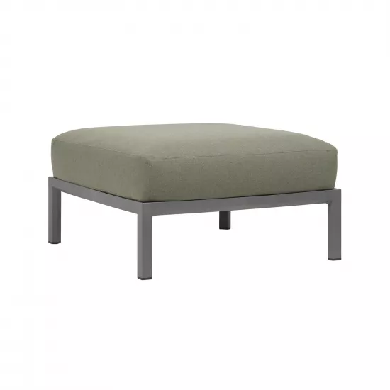 Pouf cu perna Nardi Maximo Pouf Cactus Timo Sunbrella